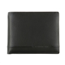 Cerruti1881,  , cepu01853m-black